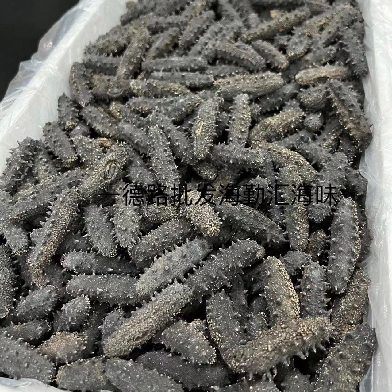 O1CN01gxJ5t91ailPmIQmfv_!!2206627073364-0-cib