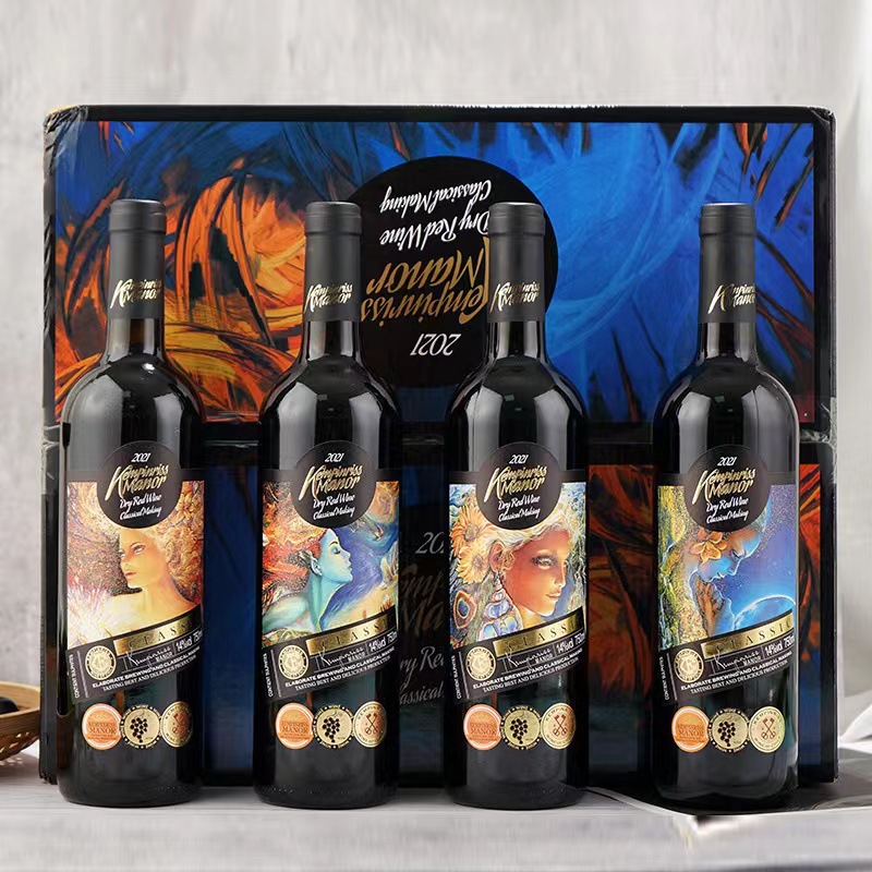 O1CN01EmD7FL1YY6kyC1joa_!!2214219753070-0-cib