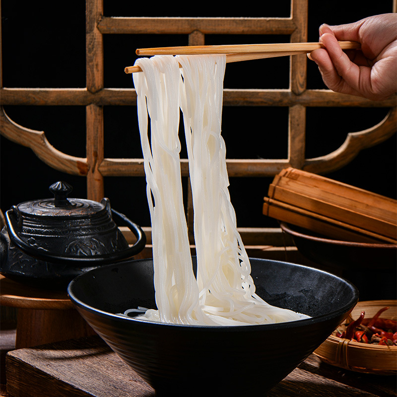 O1CN01WSq7q12FxKJNvoQ5y_!!2220593428946-0-cib