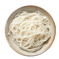 正宗郴州米粉湖南干河粉米線特產50螺螄粉商用棲鳳渡魚粉白露粉