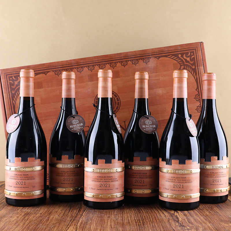 O1CN01Njw8pe1UDGUfViuis_!!2219070122483-0-cib