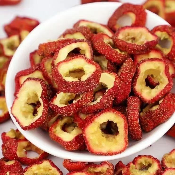 O1CN01LJhcuP297DYHJfyic_!!2221087648020-0-cib