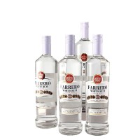 調酒套裝組合威士忌酒吧洋酒雞尾酒伏特加白蘭地金酒酒廠正品批發