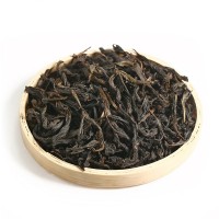 武夷水仙蘭花香巖茶高樅木質香老樹正巖包郵醇厚順滑蘭耐泡原產地