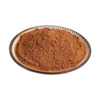 工廠直發(fā)肉桂粉粉質(zhì)細(xì)膩香味濃郁天然純正沖飲烘焙咖啡配料肉桂粉