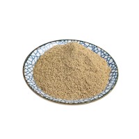 椒鹽粉撒料獨(dú)立包裝50斤一袋大小包裝椒鹽調(diào)味料燒烤撒料椒鹽粉