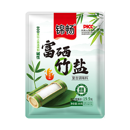 O1CN01fzngAK1a5pneHPOB7_!!2216794753279-0-cib