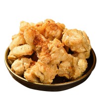 廠家批發(fā)豆腐干爆米花豆腐油炸爆米花豆腐傳統(tǒng)手工制作爆米花豆腐