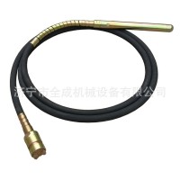 EY20汽油振搗棒價(jià)格全成混凝土振動(dòng)棒廠家建筑水泥攪拌提漿振動(dòng)器