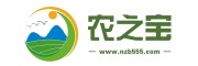 農(nóng)之寶
